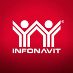 Infonavit