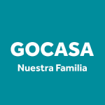 descarga (1)