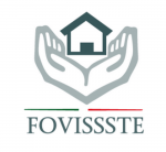 fovissste1